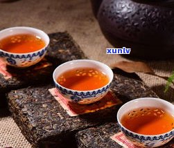 普洱茶的做茶工艺详解：全过程、特点与方法