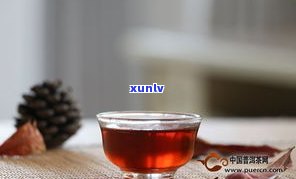 普洱茶的做茶工艺详解：全过程、特点与方法