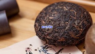 普洱茶的做茶工艺详解：全过程、特点与方法