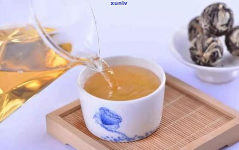 普洱茶老茶怎么玩-普洱老茶怎么泡好喝