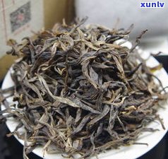 生茶普洱茶价格：新茶与老茶的区别及市场行情分析