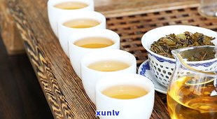 生茶普洱茶的报价-生茶普洱茶的报价是多少