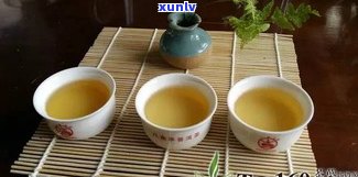 何为普洱茶的饼茶-普洱茶饼是什么