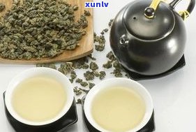 探讨普洱茶与乌龙茶：哪一种才是最好的选择？