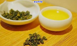 茶香记普洱茶价格多少？一斤多少钱？全网视频大揭秘！