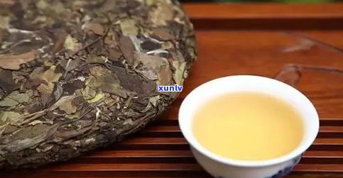 茶香记普洱茶价格多少？一斤多少钱？全网视频大揭秘！