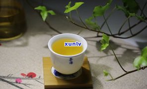 茶香记里卖的茶口感怎样？价格合理吗？