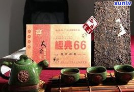 荣昌号普洱茶价格：2006年全国排名及云南荣昌号茶业公司茶叶价格一览