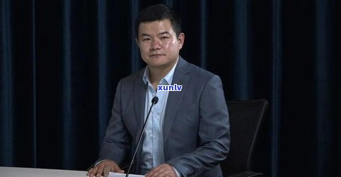 瑞丽翡翠协会副会长：张勇（阿乐老师）