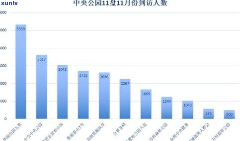 荣昌号普洱茶在全国的排名：揭秘其品质与市场地位