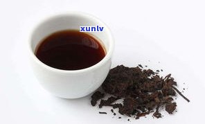 荣昌号普洱茶熟茶-荣昌号普洱茶2006