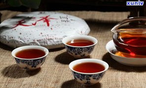 荣昌号普洱茶熟茶-荣昌号普洱茶2006