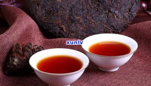 荣昌号普洱茶熟茶-荣昌号普洱茶2006