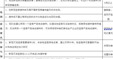 18岁首次上征信有何作用？刚满18岁需要担心征信疑问吗？