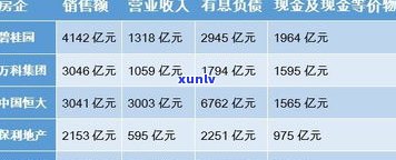 十万负债多吗？解析10万负债的概念、作用与解决方案