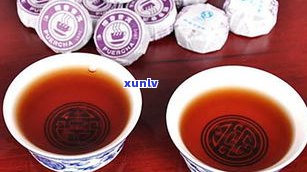 普洱茶饼开茶方法：步骤、技巧与图解全解析