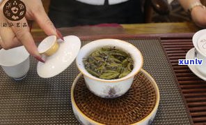 普洱茶饼开茶步骤-普洱茶饼开茶步骤