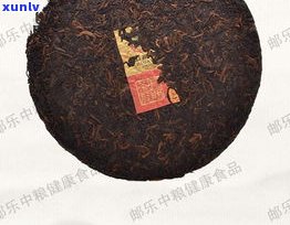 普洱茶孔雀茶饼2006年：16年珍藏，全系列收录，熟茶新品