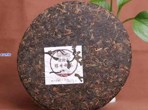 孔雀茶王砖普洱茶-孔雀王生普洱