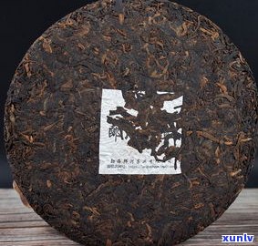 孔雀茶王砖普洱茶-孔雀王生普洱