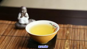 普洱茶醒茶：如何泡出好喝、香气四溢的茶？