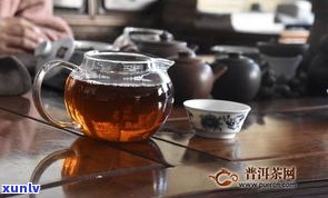 普洱茶醒茶怎么泡-普洱茶醒茶怎么泡好喝