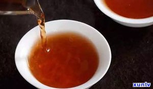 普洱茶醒茶怎么泡-普洱茶醒茶怎么泡好喝