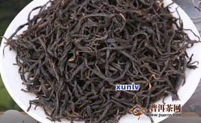 散茶属于何种茶类？六堡茶散茶是哪一种？详解散茶所属茶种与类别