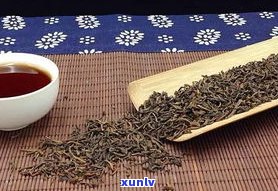 散茶是不是普洱茶-散茶是不是普洱茶的一种