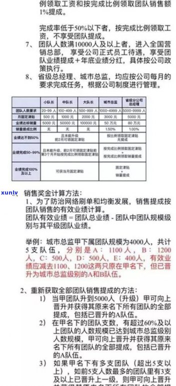 十万元负债多吗？理解负债概念、解决方法及还款期限