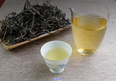 普洱茶台地茶多吗-普洱茶台地茶多吗为什么