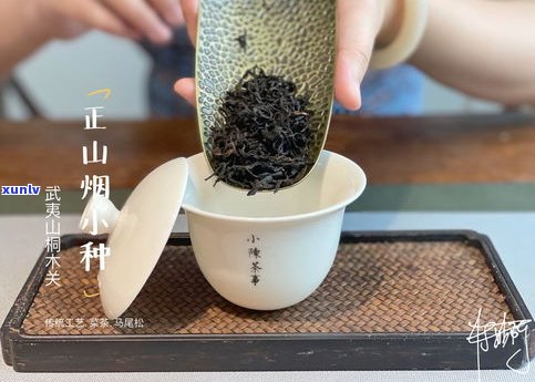 普洱茶没有香味只有陈味：正常现象还是问题？