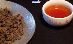 老普洱茶没茶香味-老普洱茶没茶香味怎么回事