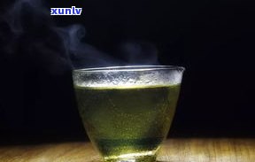 老普洱茶没茶香味-老普洱茶没茶香味怎么回事