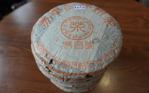 深入解析：中国普洱茶与缘茶的关系及种类