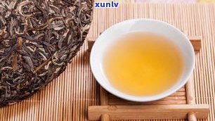 中国普洱茶和缘茶-中国普洱茶和缘茶的区别