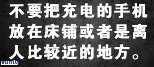 一百万卖命有谁要？100万有人愿意为我付出生命吗？