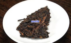 贡茶吉祥普洱茶饼-贡饼普洱茶价格