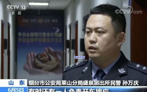 100万卖命有人要吗-100万卖命有人要吗?