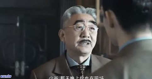 100万卖命有人要吗-100万卖命有人要吗?