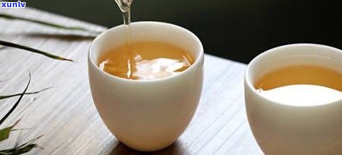 黑茶是什么茶与普洱茶的区别：全面解析与功效比较