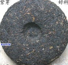 黑茶又叫做普洱茶-黑茶又叫做普洱茶吗