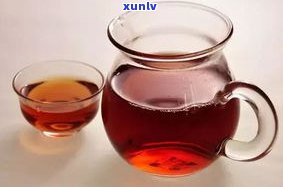 黑茶又叫做普洱茶-黑茶又叫做普洱茶吗