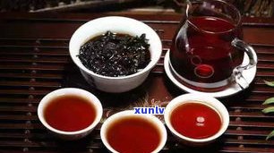 普洱茶半发酵茶？能喝吗？有无毒副作用？一文解析