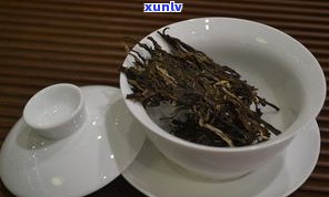 普洱半发酵是什么？是生茶还是熟茶？全发酵与半发酵有何区别？