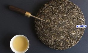 普洱半发酵是什么？是生茶还是熟茶？全发酵与半发酵有何区别？