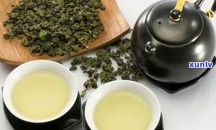 普洱茶半发酵茶吗-普洱茶半发酵茶吗能喝吗