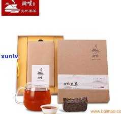 高山普洱茶特级品：中国土产，价格与品牌介绍