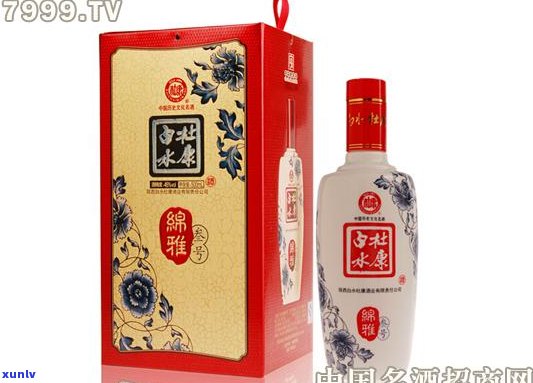 高山普洱茶特级品：中国土产，价格与品牌介绍