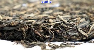 普洱茶生茶贵还是-普洱茶生茶贵还是熟茶贵